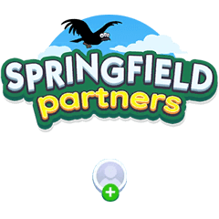 Springfield Partners Event Slots